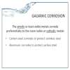 Slide20